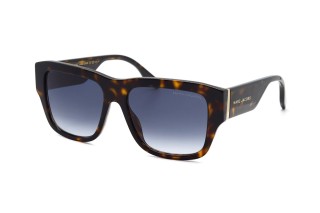 Солнцезащитные очки MJ MARC 842/S 0865508 - linza.ua
