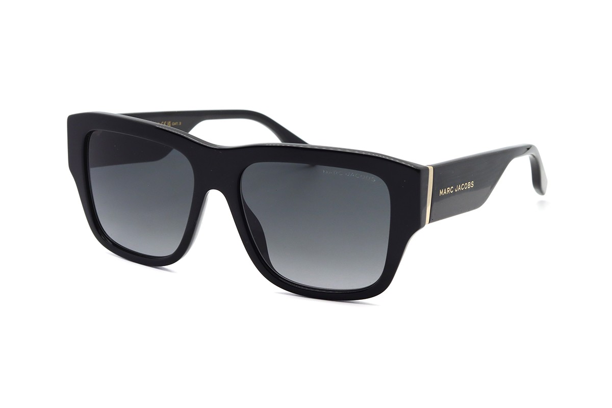 Солнцезащитные очки MJ MARC 842/S 2M2559O Фото №1 - linza.ua