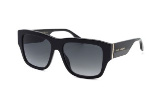 Солнцезащитные очки MJ MARC 842/S 2M2559O - linza.ua
