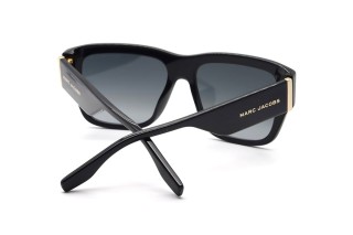 Солнцезащитные очки MJ MARC 842/S 2M2559O Фото №3 - linza.ua