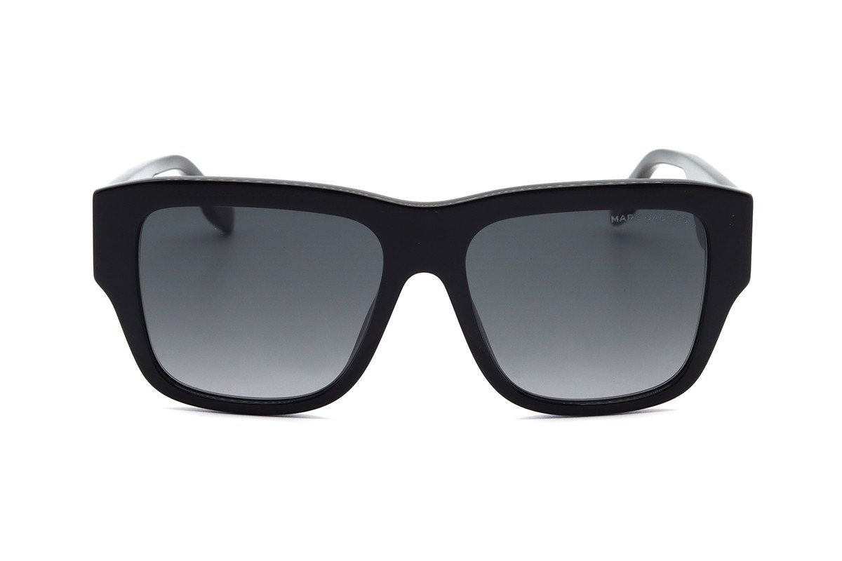 Солнцезащитные очки MJ MARC 842/S 2M2559O Фото №4 - linza.ua