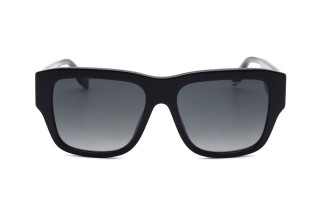 Солнцезащитные очки MJ MARC 842/S 2M2559O Фото №4 - linza.ua
