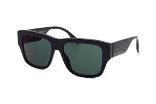 Солнцезащитные очки MJ MARC 842/S 80755MT - linza.ua