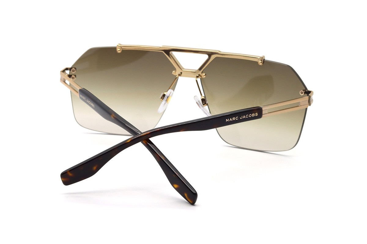 Солнцезащитные очки MJ MARC 837/S 06J63HA Фото №2 - linza.ua