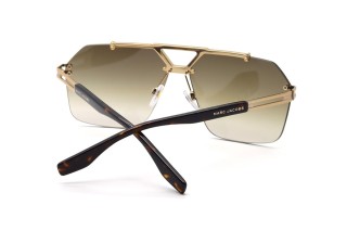 Солнцезащитные очки MJ MARC 837/S 06J63HA Фото №2 - linza.ua