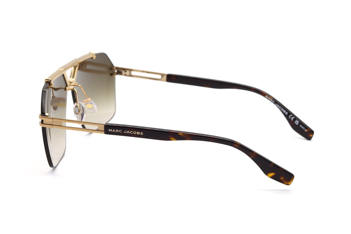 Солнцезащитные очки MJ MARC 837/S 06J63HA Фото №3 - linza.ua