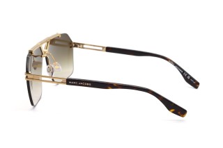 Солнцезащитные очки MJ MARC 837/S 06J63HA Фото №3 - linza.ua