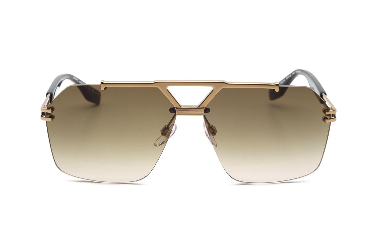 Солнцезащитные очки MJ MARC 837/S 06J63HA Фото №4 - linza.ua