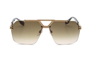 Солнцезащитные очки MJ MARC 837/S 06J63HA Фото №4 - linza.ua