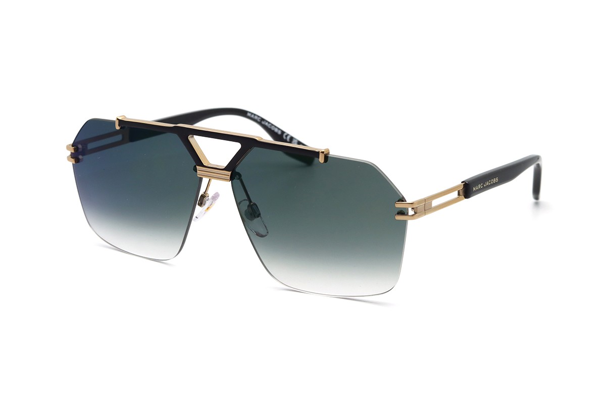 Солнцезащитные очки MJ MARC 837/S RHL63NU Фото №1 Солнцезащитные очки MJ MARC 837/S RHL63NU Фото №1 - linza.ua