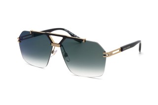 Солнцезащитные очки MJ MARC 837/S RHL63NU Фото №1 Солнцезащитные очки MJ MARC 837/S RHL63NU Фото №1 - linza.ua