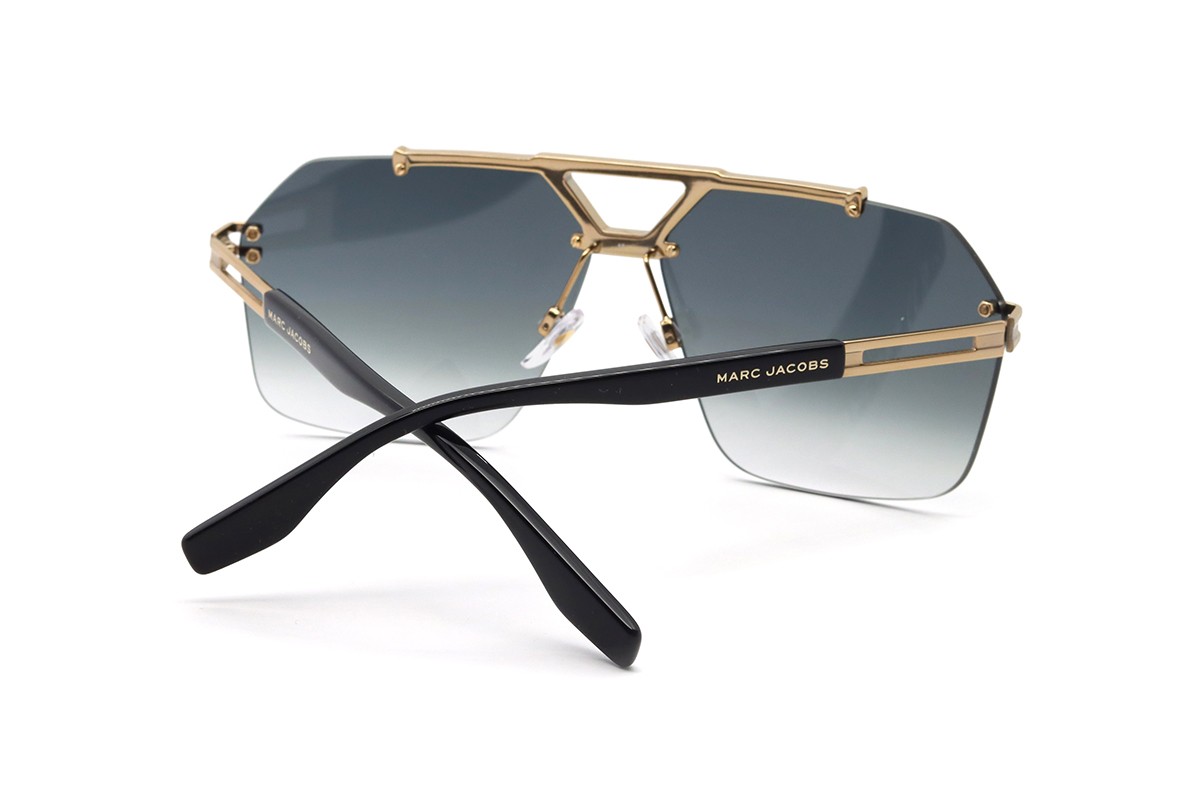 Солнцезащитные очки MJ MARC 837/S RHL63NU Фото №2 Солнцезащитные очки MJ MARC 837/S RHL63NU Фото №2 - linza.ua