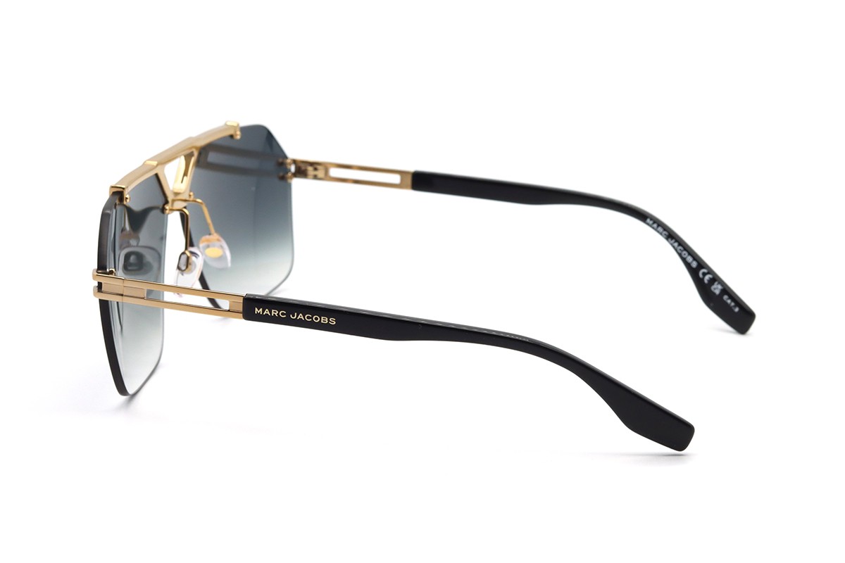 Солнцезащитные очки MJ MARC 837/S RHL63NU Фото №3 Солнцезащитные очки MJ MARC 837/S RHL63NU Фото №3 - linza.ua