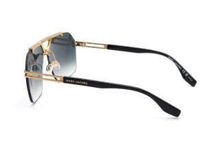 Солнцезащитные очки MJ MARC 837/S RHL63NU Фото №3 Солнцезащитные очки MJ MARC 837/S RHL63NU Фото №3 - linza.ua