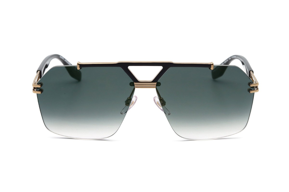 Солнцезащитные очки MJ MARC 837/S RHL63NU Фото №4 Солнцезащитные очки MJ MARC 837/S RHL63NU Фото №4 - linza.ua