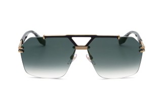 Солнцезащитные очки MJ MARC 837/S RHL63NU Фото №4 Солнцезащитные очки MJ MARC 837/S RHL63NU Фото №4 - linza.ua