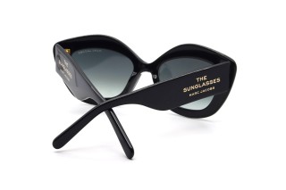 Солнцезащитные очки MJ MARC 800/S MNG529O Фото №4 - linza.ua