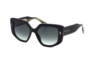 Солнцезащитные очки MJ MJ 1116/S 807529O - linza.ua