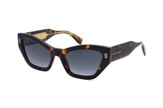 Солнцезащитные очки MJ MJ 1117/S 086549O - linza.ua