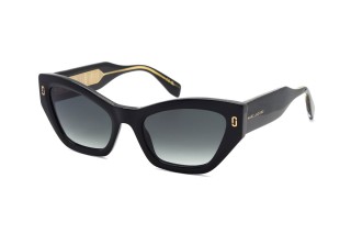 Солнцезащитные очки MJ MJ 1117/S 807549O - linza.ua