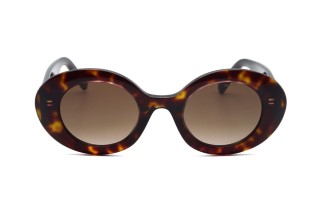 Солнцезащитные очки MJ MARC 799/S AIO47HA Фото №3 - linza.ua