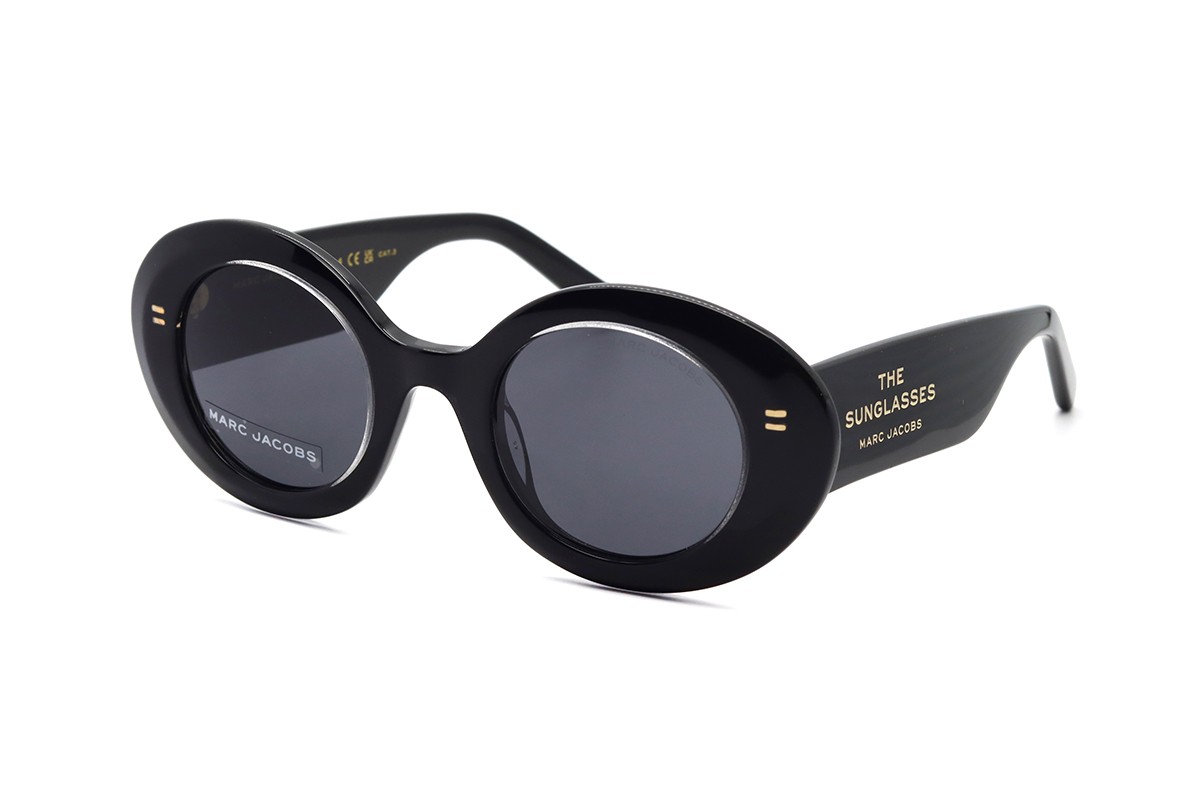 Солнцезащитные очки MJ MARC 799/S MNG47IR Фото №1 - linza.ua