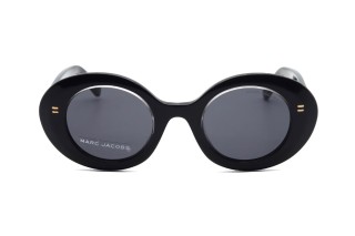 Солнцезащитные очки MJ MARC 799/S MNG47IR Фото №2 - linza.ua