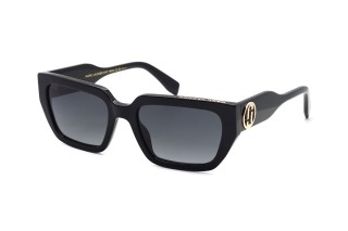 Солнцезащитные очки MJ MARC 809/S 807549O - linza.ua