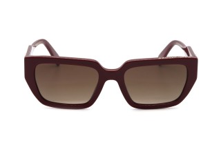 Солнцезащитные очки MJ MARC 809/S LHF54HA Фото №2 - linza.ua