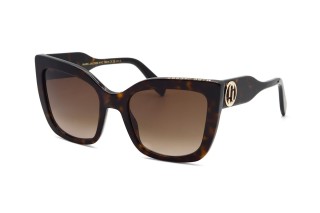 Солнцезащитные очки MJ MARC 811/S 08654HA - linza.ua
