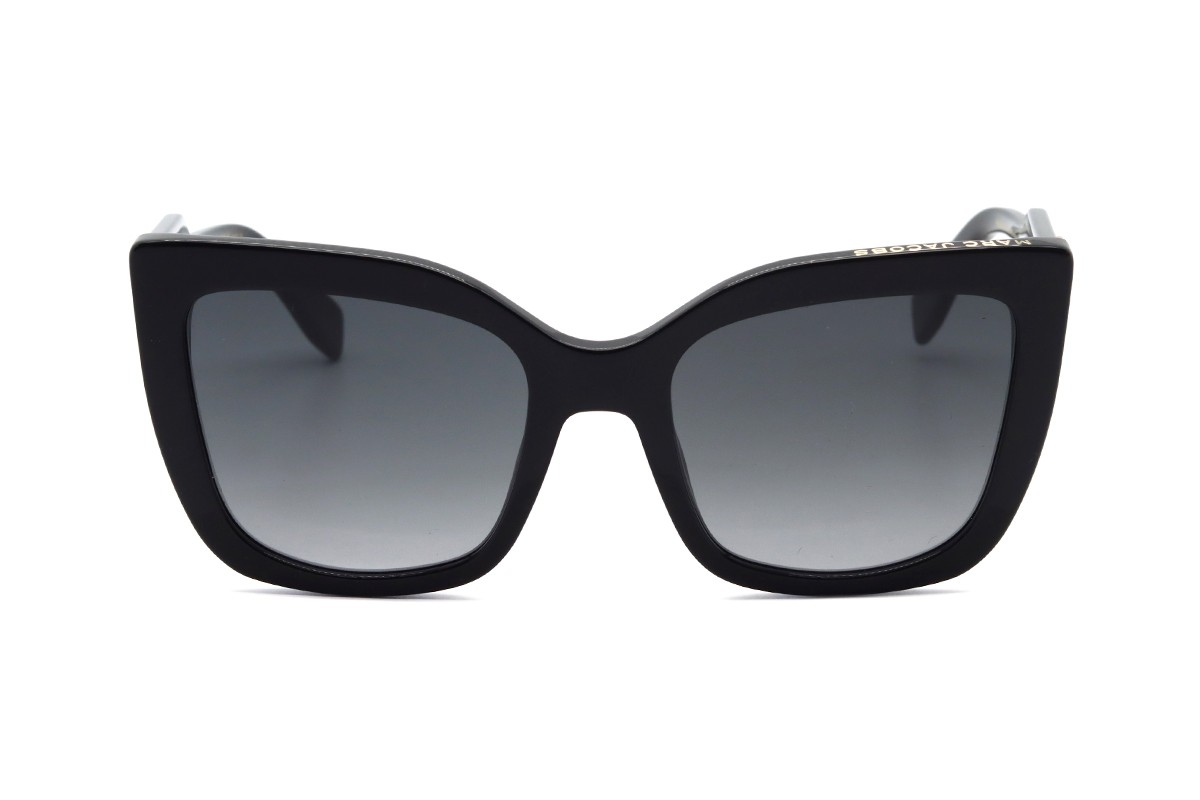 Солнцезащитные очки MJ MARC 811/S 807549O Фото №4 - linza.ua