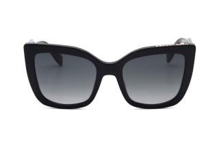 Солнцезащитные очки MJ MARC 811/S 807549O Фото №4 - linza.ua