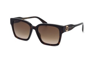 Солнцезащитные очки MJ MARC 814/S 08653HA - linza.ua