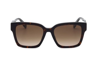 Солнцезащитные очки MJ MARC 814/S 08653HA Фото №3 - linza.ua