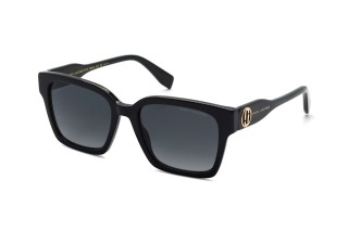 Солнцезащитные очки MJ MARC 814/S 807539O - linza.ua