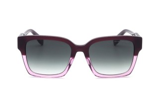 Солнцезащитные очки MJ MARC 814/S B3V539O Фото №3 - linza.ua