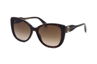 Солнцезащитные очки MJ MARC 815/S 08655HA - linza.ua