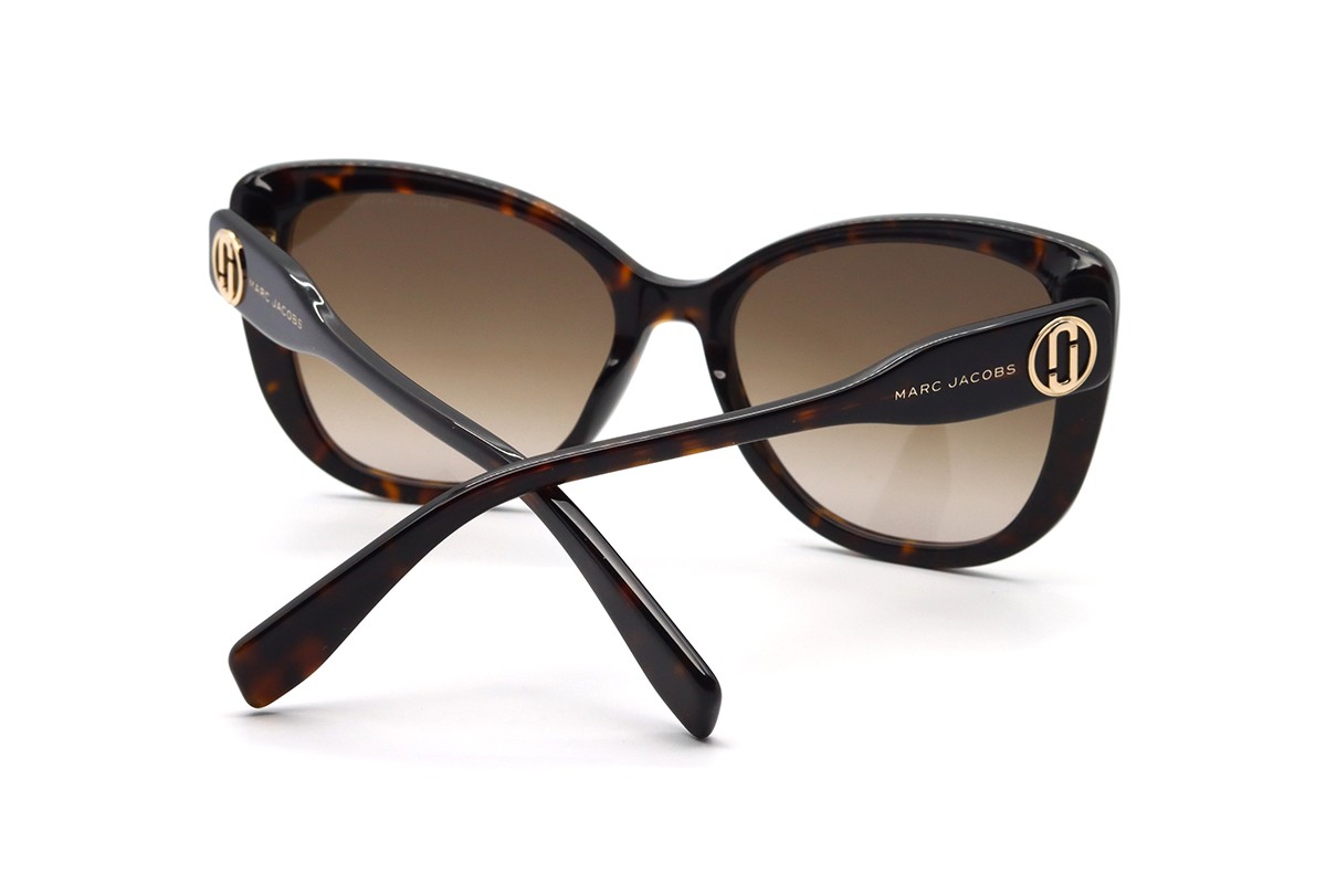 Солнцезащитные очки MJ MARC 815/S 08655HA Фото №3 - linza.ua