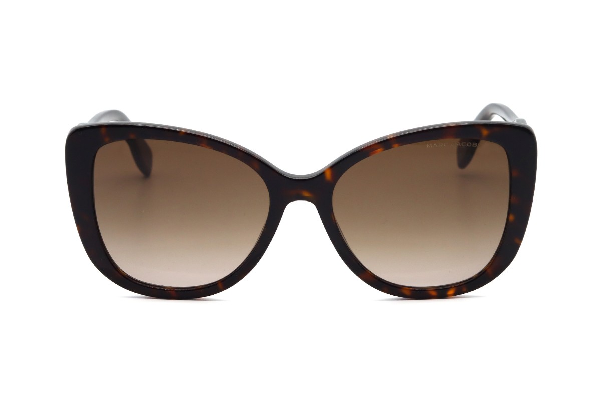 Солнцезащитные очки MJ MARC 815/S 08655HA Фото №4 - linza.ua