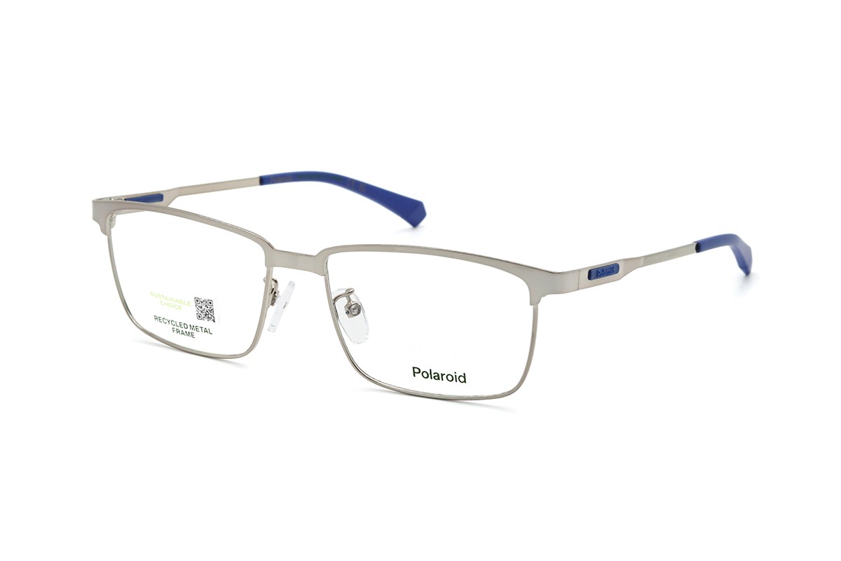Оправи PLD PLD D570/G 6LB5416 Фото №1 - linza.ua