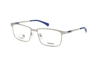 Оправи PLD PLD D570/G 6LB5416 Фото №1 - linza.ua
