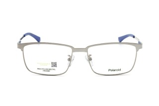 Оправи PLD PLD D570/G 6LB5416 Фото №2 - linza.ua