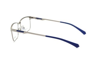 Оправи PLD PLD D570/G 6LB5416 Фото №3 - linza.ua
