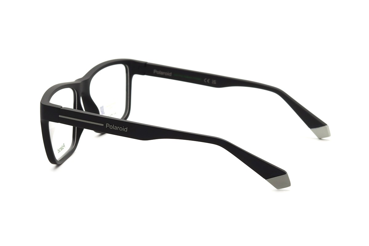 Оправы PLD PLD D569 O6W5716 Фото №2 Оправы PLD PLD D569 O6W5716 Фото №2 - linza.ua