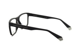 Оправы PLD PLD D569 O6W5716 Фото №2 Оправы PLD PLD D569 O6W5716 Фото №2 - linza.ua