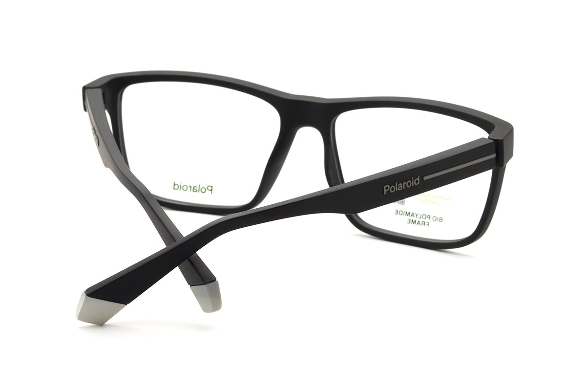 Оправы PLD PLD D569 O6W5716 Фото №3 Оправы PLD PLD D569 O6W5716 Фото №3 - linza.ua