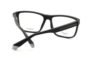 Оправы PLD PLD D569 O6W5716 Фото №3 Оправы PLD PLD D569 O6W5716 Фото №3 - linza.ua