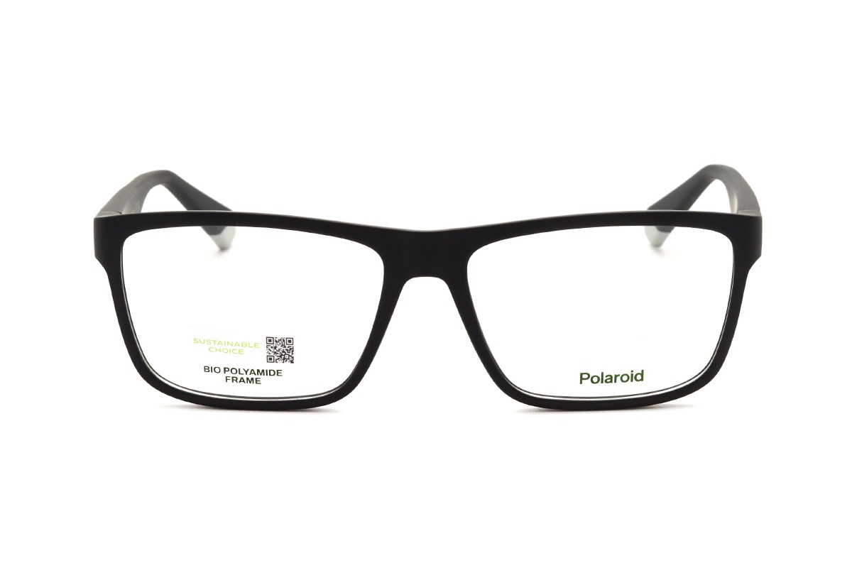 Оправы PLD PLD D569 O6W5716 Фото №4 Оправы PLD PLD D569 O6W5716 Фото №4 - linza.ua