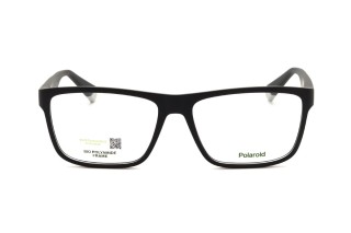 Оправы PLD PLD D569 O6W5716 Фото №4 Оправы PLD PLD D569 O6W5716 Фото №4 - linza.ua