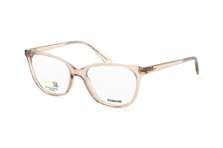 Оправы PLD PLD D560 FWM5317 - linza.ua